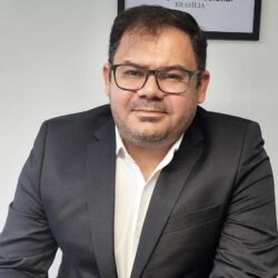 Agenda sindical: oportunidades e ameaças em 2025