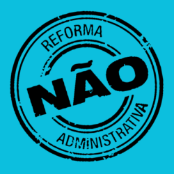 Reforma Administrativa afetará férias e teletrabalho de todos os servidores, afirma relator