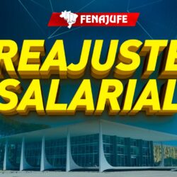 Circulam notícias de que o STF analisa proposta de 24% parcelados