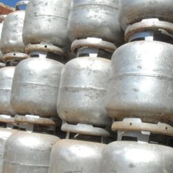 Conselho da Petrobras aprova volta da distribuição de gás de cozinha