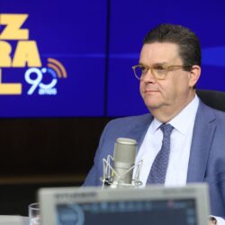 Governo quer reduzir fila do INSS para até 45 dias