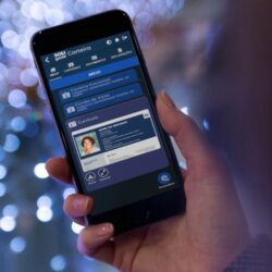 Carteira SouGov agora oferece novas declarações automatizadas para servidores