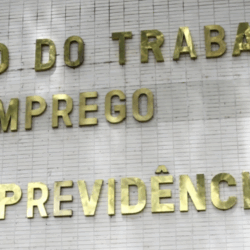 Brasil se prepara para II Conferência do Trabalho em meio a desafios  