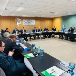 Assembleia» Entidades exigem transparência e acesso ao texto da Reforma Administrativa