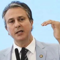 PEC da Blindagem: ministro defende que sociedade pressione Câmara contra aprovação da proposta de emenda