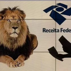 Comissão do Senado aprova isenção de IR para quem ganha até R$ 5 mil