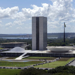 DIAP: bancada dos servidores públicos no Parlamento