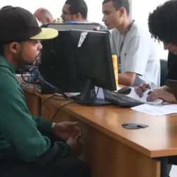 Supersalários ou superendividamento: qual é a verdadeira realidade da esmagadora maioria dos servidores públicos?