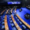 Senado vota regulamentação da reforma tributária