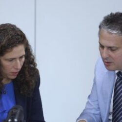 Nota | Ministros, novas vagas são importantes, mas queremos mais!