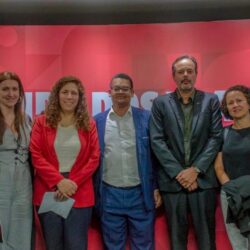 Governo autoriza convocação de 200 novos Auditores para o BC