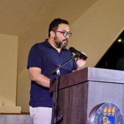 Fórum de Defesa do Serviço Público Federal articula ações conjuntas em preparação para a Caravana a Brasília