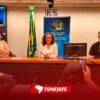 Fenajufe e entidades se preparam para a marcha nacional