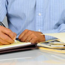 Câmara dos Deputados debate gestão de desempenho no serviço público