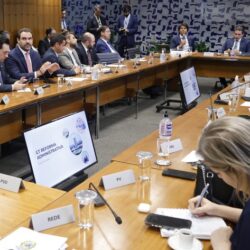 Reforma Administrativa: Diap faz análise das propostas