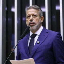 Isenção do IR: quanto posso ganhar a mais?