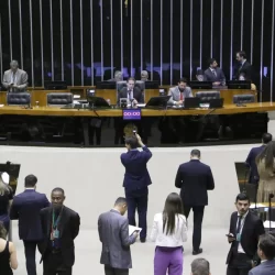 Medida Provisória que taxa bancos, bets e bilionários vence na quarta e precisa ser aprovada no Congresso