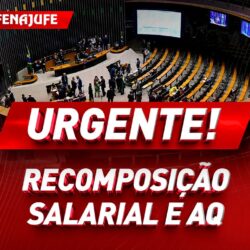 Plenário da Câmara dos Deputados aprova requerimentos de urgência aos PLs 3084 e 4750/2025