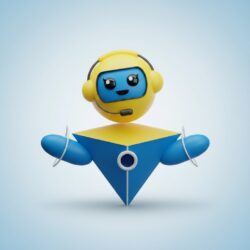 Sindireceita lança Inteligência Artificial “Ana” que torna o atendimento aos filiados ainda mais rápido e objetivo