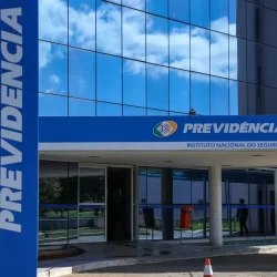 INSS: cadastro biométrico será obrigatório para novos benefícios