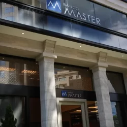 Será que a operação levada a cabo sobre o Banco Master teria curso em uma instituição de direito privado?