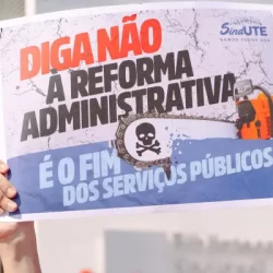 3 mitos sobre serviços públicos que você precisa saber para não cair no conto da Reforma Administrativa
