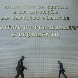 ANDES-SN não assina termo de compromisso sobre reajuste dos benefícios