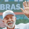 Lula sanciona isenção do Imposto de Renda para quem ganha até R$ 5 mil nesta quarta-feira (26)