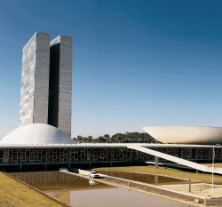 Jabuti inserido no PL 458/21 pode ameaçar o piso nacional do magistério