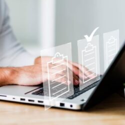 Sindissétima abre formulário para sugestões sobre atualização do Adicional de Qualificação