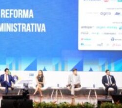 “A PEC 38 é a PEC 32 piorada e representa um grave risco ao Estado brasileiro”, afirma o presidente Rudinei Marques