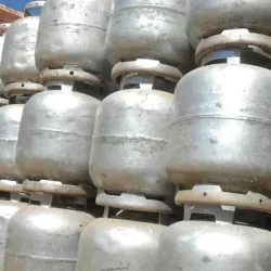 Governo inicia primeira etapa do Gás do Povo com distribuição de vale-recarga em 10 capitais; veja quais são