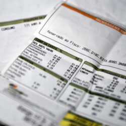 Aneel mantém bandeira vermelha e conta de luz segue mais cara em novembro