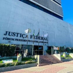 O Sintrajufe/CE consegue a suspensão da cobrança de IR sobre o Benefício Especial para seus filiados na SJCE