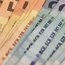 Aposentadoria em 2026: Mudanças, direitos e garantias essenciais