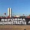 Reforma Administrativa aumenta desigualdades regionais e fere autonomia dos estados e municípios