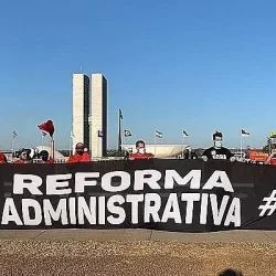 Reforma Administrativa aumenta desigualdades regionais e fere autonomia dos estados e municípios