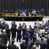 Pressione os deputados a retirarem sua assinatura em apoio à Reforma Administrativa