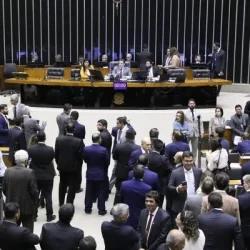Pressione os deputados a retirarem sua assinatura em apoio à Reforma Administrativa