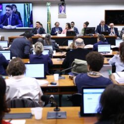 Comissão especial conclui discussões sobre novo Plano Nacional de Educação