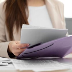 SindJustiça requer inclusão dos auxiliares judiciários em seleção da Comissão de Ética e Disciplina do TJCE