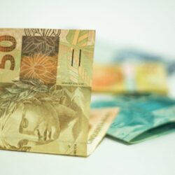 Reforma tributária: veja o que muda com novas regras aprovadas