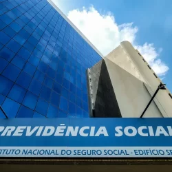 Justiça paga R$ 2,3 bi em atrasados do INSS; veja quem tem direito