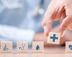 Sindissétima esclarece principais dúvidas sobre ajuizamento de demanda judicial relacionada ao auxílio-saúde