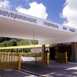 Aprovado pelo Congresso, corte de quase R$ 500 milhões no orçamento das universidades federais afetará estudantes de baixa renda