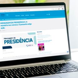 “Não aceitaremos retrocessos”, diz DS/CE em mensagem sobre PEC 38