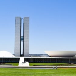 PLP 125 é aprovado no Congresso e determina inclusão do devedor contumaz nos cadastros da Receita Federal