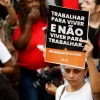 Trabalhadores querem direitos, jornada menor e veem sindicatos como essenciais, aponta Dieese