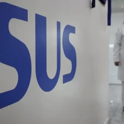 Saúde anuncia R$ 9,8 bi para adaptar SUS a mudanças climáticas