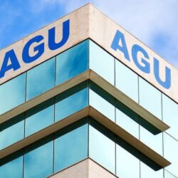 AGU se manifesta sobre direito de escolha a regra de cálculo da aposentadoria para servidores ingressos até 2003